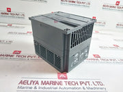 Schneider Electric Atv303Hu40N4 Inverter 4Kw-380/460V