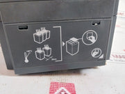 Schneider Electric Atv303Hu40N4 Inverter 4Kw-380/460V