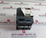 Schneider Electric Atv303Hu40N4 Inverter 4Kw-380/460V