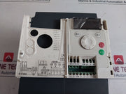 Schneider Electric Atv303Hu40N4 Inverter 4Kw-380/460V