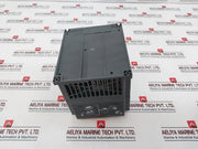 Schneider Electric Atv303Hu40N4E Variable Speed Drive 4Kw-380/460V~