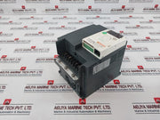 Schneider Electric Atv303Hu40N4E Variable Speed Drive 4Kw-380/460V~