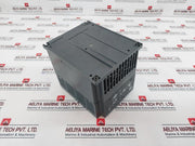 Schneider Electric Atv303Hu40N4E Variable Speed Drive 4Kw-380/460V~