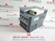 Schneider Electric/Telemecanique Atv303Hu75N4 Ac Drive 7.5Kw-380/460V~