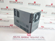 Schneider Electric/Telemecanique Atv303Hu75N4 Ac Drive 7.5Kw-380/460V~