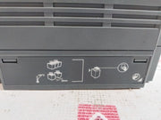 Schneider Electric/Telemecanique Atv303Hu75N4 Ac Drive 7.5Kw-380/460V~