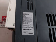 Schneider Electric/Telemecanique Atv303Hu75N4 Ac Drive 7.5Kw-380/460V~