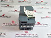 Schneider Electric/Telemecanique Atv303Hu75N4 Ac Drive 7.5Kw-380/460V~