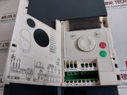 Schneider Electric/Telemecanique Atv303Hu75N4 Ac Drive 7.5Kw-380/460V~