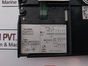 Schneider Electric Atv312H055N4 Variable Speed Drive 3D072068G71201