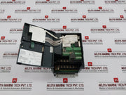 Schneider Electric Atv312H055N4 Variable Speed Drive 3D072068G71201