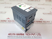 Schneider electric atv312h075n4 ac speed drive