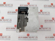 Schneider Electric Atv312Hu11N4 Ac Speed Drive