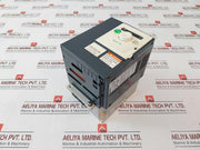 Schneider Electric Atv312Hu11N4 Ac Speed Drive