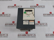 Schneider Electric Atv312Hu15M2 Variable Speed Drive D04G-24Ts2 01 200-240V