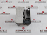 Schneider Electric Atv312Hu15M2 Variable Speed Drive D04G-24Ts2 01 200-240V