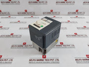 Schneider Electric Atv312Hu15M2 Variable Speed Drive D04G-24Ts2 01 200-240V