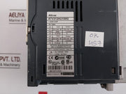 Schneider Electric Atv312Hu15M2 Variable Speed Drive D04G-24Ts2 01 200-240V