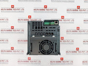 Schneider Electric Atv320U40N4C Ac Speed Drive 4Kw-5Hp-380-500V