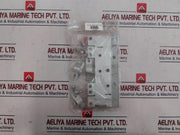 Schneider Electric Atv320U40N4C Ac Speed Drive 4Kw-5Hp-380-500V