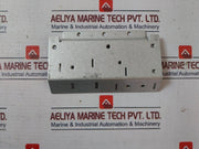 Schneider Electric Atv320U55N4B Ac Speed Drive Motor Overload Protection Class10