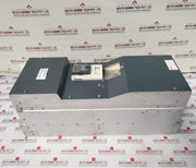 Schneider Electric Atv61Hc16N4D Internal Motor Overload Protection Ac Drive