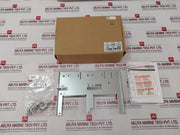 Schneider Electric Atv71Hd30N4Z Ac Speed Drive Class 10 380/480V