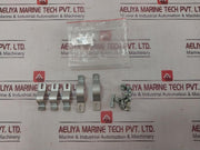 Schneider Electric Atv71Hd30N4Z Ac Speed Drive Class 10 380/480V