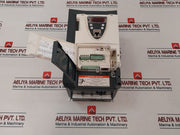 Schneider Electric Atv71Hu30N4 Ac Drive