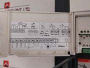 Schneider Electric Atv71Hu30N4 Ac Drive