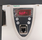 Schneider Electric Atv71Hu30N4 Ac Drive