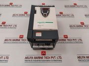 Schneider Electric Atv71Hu30N4 Ac Drive