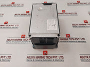 Schneider Electric Atv71Hu30N4 Ac Drive