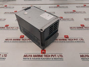 Schneider Electric Atv71Hu30N4 Ac Drive