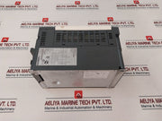 Schneider Electric Atv71Hu30N4 Ac Drive