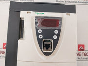 Schneider Electric Atv71Hu30N4 Ac Drive