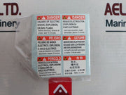 Schneider Electric Atv71Hu55N4