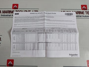 Schneider Electric Atv71Hu55N4