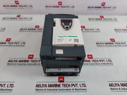 Schneider Electric Atv71Hu55N4