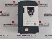 Schneider Electric Atv71Hu55N4