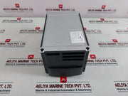 Schneider Electric Atv71Hu55N4