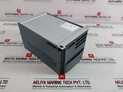 Schneider Electric Atv71Hu55N4