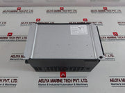 Schneider Electric Atv71Hu55N4