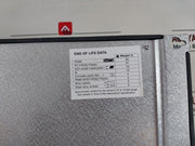 Schneider Electric Atv71Hu55N4