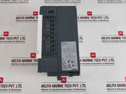 Schneider Electric Atv71Hu55N4