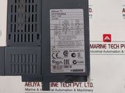 Schneider Electric Atv71Hu55N4