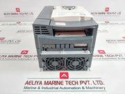 Schneider Electric Atv71Hu55N4