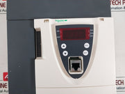 Schneider Electric Atv71Hu55N4