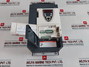 Schneider Electric Atv71Hu55N4