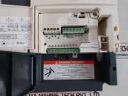Schneider Electric Atv71Hu55N4